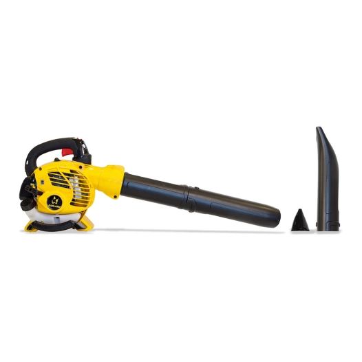 S.Of. Gaz 500g-V18 44g-0014 Souffleur Garland