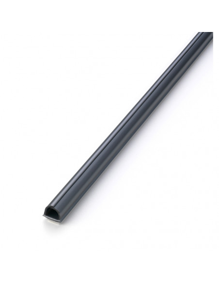 Adhésif Cablefix Inofix Gris Fixation discrète et sécurisée des câbles - INOFIX