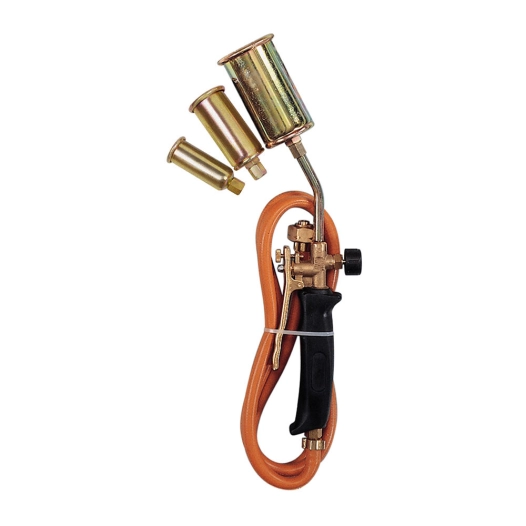 Kit Chalumeau 108 L Sbcb5021 Butsir