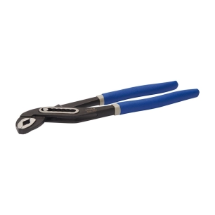 Pince A Ajustement Rapide Picoloro Oeillet 240mm 634-250-1 Irimo