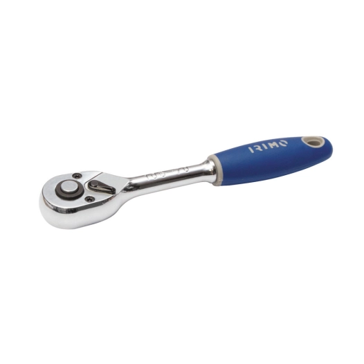 Cliquet Poire Réversible 1/4'' 105-70-1 Irimo