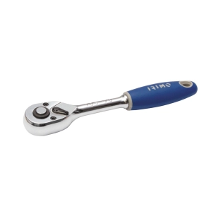 Cliquet Poire Réversible 1/4'' 105-70-1 Irimo