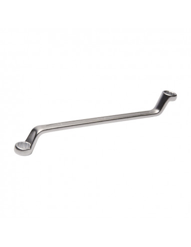 Clé Étoile Déportée 10-11mm 15-1011-1 Irimo