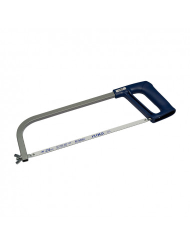 Arc Métallique N.4 801-041-1 Irimo