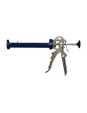 Pistolet Silicone 549-230-2 Irimo