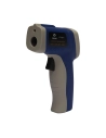 Thermomètre Infrarouge Irimo Lt-420-1