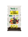 Substrat Verdy Humus 5l Verdy