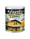 Xylazel Plus Decora Mat Pin 0.750l 5396767