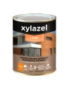 Xylazel Sol Satiné Incolore 0,750l 5396904