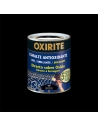 Oxirite Lisse Brillant Noir 4l 5397806