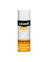 Xylazel Solutions Repare Crepi Spray 0,400l 5396497