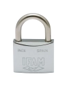 Cadenas Inox Ifam 60