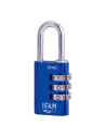 Cadenas Col Combi30 Bleu Ifam