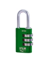 Cadenas Col Combi30 Vert Ifam