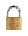 Cadenas K50 Ifam