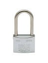 Cadenas Inox Ifam 30al