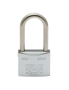 Cadenas Inox Ifam 50al