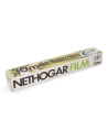 6 Papier Film Transparent 30 M Nethogar