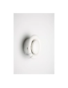 Tube Diffuseur Pour Encastré Ø100mm