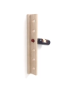 Porte – Bouteilles Mural Pine Pine T – 6000 – Astigarraga