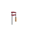 Piher Serrage M-12cm. Bois Réf. 02012