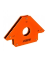 Carre Magnetique Q2 Piher Ref. 29004