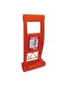 Convoyeur En Plastique 30105 Piher