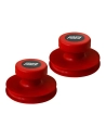 Jeu De 2 Ventouses À Main Ø8,5cm 30129 Piher