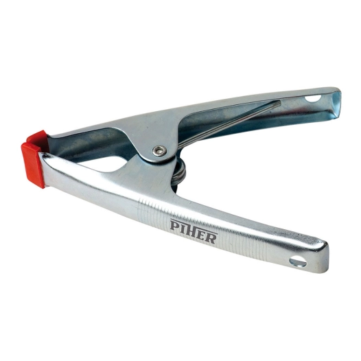 Pince 2.5cm Metal 57025 Piher