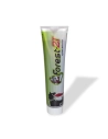 S.O.F. Tube D'huile 2t Eni 125ml. Garland.