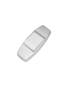 Interrupteur De Passage 10a Blanc Premier Prix Solera 541ex