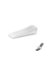 5 Calle De Nivellement Polyvalante Cassable En Plastique Transparent 7-670.80 Rei