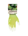 Gants Juba Precision Nylon / Polyuréthane Taille 8