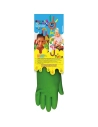 Gant de Jardin Enfants Jardin Latex Taille 4 Ans Juba
