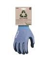 Gants De Travail Juba Polyester/Spandex Taille 6