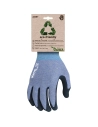 Gants De Travail Juba Polyester/Spandex Taille 7