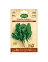 Sachet De Graines Eco Green Bettes Agreen.
