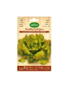 10 Envelope Of Eco Seeds Salad Maravilla Agreen