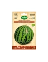 10 Sachet De Graines Eco Watermelon Crimson Sweet Agreen