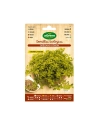 10 Sachet De Graines Eco Origan Agreen