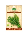 Sachet De Graines Eco Thym Agreen