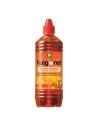 Gel D'allumage 1 L. Fuegonet 31448 Masso