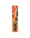Briquet tête longue spécial barbecue ou plaque de gaz- Rechargeable - Fuegonet Massó