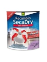 6 Secadry Recharge En Tablette 450g 231485 Masso