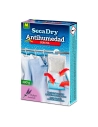 Secadry Cintre Antihumidite 400g. 231645 Massó.