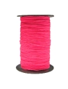 Construction Spéciale Cordon Rose Fluor 200m 013,472,001,001 Ponsa