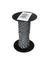 Cordon Signalisation Reflex Ø2,8mm 034,351,001,001 Ponsa