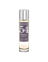 Eau De Parfum Caravan Nº 54 150ml Homme