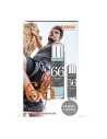 Duplo Case 150 + 30ml Caravan Nº66 Homme
