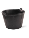Seau En Plastique Italien Lightbuck (10L) 88770 Rubi